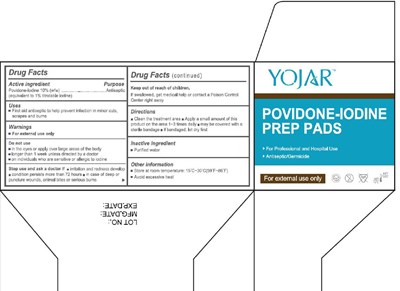 3 (Yodar 3)